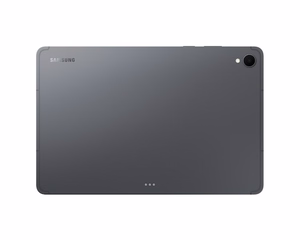 Samsung Galaxy Tab S11 512 GB 27,9 cm (11") 12 GB Wi-Fi 6 (802.11ax) Pilka