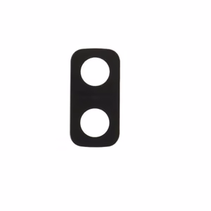 Galinės kameros stikliukas skirtas Samsung J610 J6+ 2018 galinės kameros stikliukas