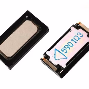 Speaker ORG Sony F8331/F8332 Xperia XZ