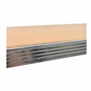 Top E Shop G7030 – storage rack