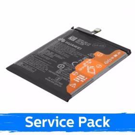 Akumuliatorius skirtas Huawei P40 HB525777EEW (Service Pack)