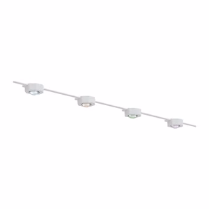 Outdoor light NEEWER