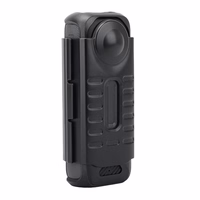 Objektyvo ekrano dangtis SUNNYLIFE skirtas Insta360 X4