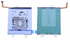 Battery original Samsung S936 S25 Plus/S731 S25 FE 4900mAh EB-BS936ABE (service pack)