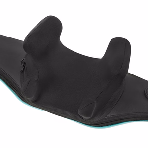 Medivon Volt Massage Collar