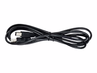 Iiyama ProLite TF2215MC-B2 21.5 col. monitorius