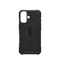 UAG Pathfinder MagSafe Dėklas iPhone 17 Pro Max - Mėlynas