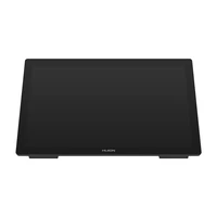 Huion Kamvas Studio 24 KS2401 graphics tablet