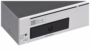 Tinklo įrenginys UBIQUITI UDM-PRO