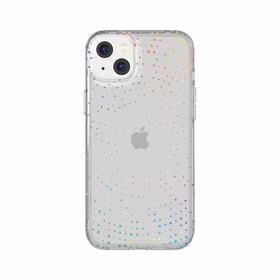 TECH21 Dėklas T21-9786 EVO SPARKLE IPHONE 14 RADIANT