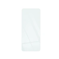 Apsauginis stiklas Blue Star - XIAOMI Redmi Note 12 5G