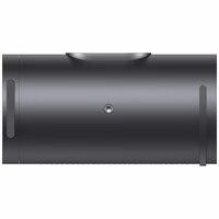 Zestaw projektor JMGO PicoPlay+ + statyw z powerbankiem