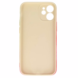 Tel Protect Ink dėklas telefonui Iphone 11 Pro, dizainas 3
