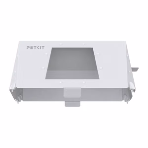 Petkit крышка-купол для кошачьего туалета