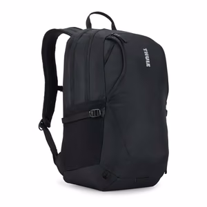 Thule EnRoute Backpack Black