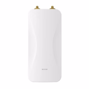 Bevielis lauko maršrutizatorius 4G LTE, Wi-Fi 2.4GHz, IP65
