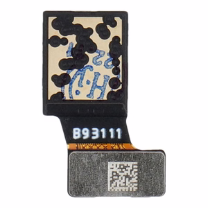 Xiaomi Mi A3 priekinės kameros ir jutiklio kabelis