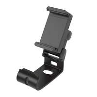 Cooler Master Storm Controller Cradle V1 phone controller holder