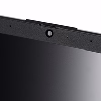 HP 17-CN3068CL i5 1334U 17,3 colių FHD AG 8 GB SSD512 BT BLKB FPR Win11 sidabrinis (REPACK) 2Y Naujas / Repack