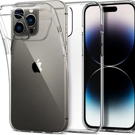 Dėklas X-Level Antislip/O2 Samsung G980 S20 skaidrus