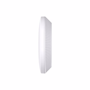 TP-Link BE3600 lubų tvirtinimo Wi-Fi 7 prieigos taškas