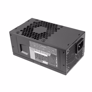 TACENS ANIMA APTII500P 500W TFX - maitinimo šaltinis