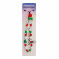 Telefono pakabukas GCMR3