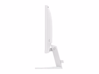 Philips 24M2N3201PL/00 Monitorius 23.8" IPS FHD