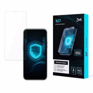 HMD XR21 - 3mk 1UP