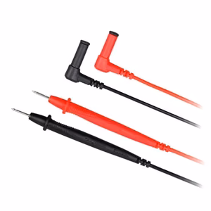 Uni-T UT-L20 test leads