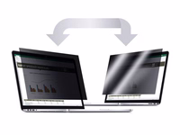 Natec Owl privatumo filtras 27" 16:9