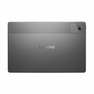 Lenovo Idea Tab Plus MediaTek Dimensity 6400 256 GB 30.7 cm (12.1") 8 GB Wi-Fi 5 (802.11ac) Android 15 pilka