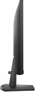DELL SE2425HM kompiuterio monitorius 60,5 cm (23.8") 1920 x 1080 pikseliai „Full HD“ LCD Juoda