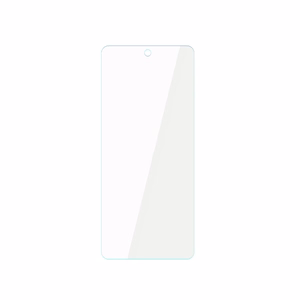 MyPhone N23 Plus 5G - 3mk Silky Matt Pro