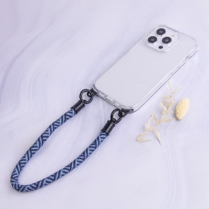 Hook dėklas telefonui iPhone 13 / 14 6,1" juodas