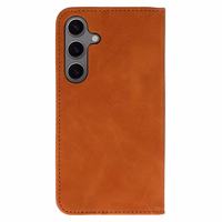 Wonder Prime Dėklas Xiaomi Redmi Note 13 4G rudas