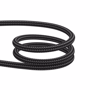 USB laidas Joyroom S-A42 juodas Type-C 120cm