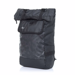 ART nešiojamojo kompiuterio / planšetinio kompiuterio krepšys 15.6" BP-8879