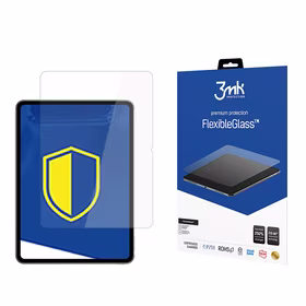 Grūdintas stiklas 3mk FlexibleGlass OnePlus Pad Pro