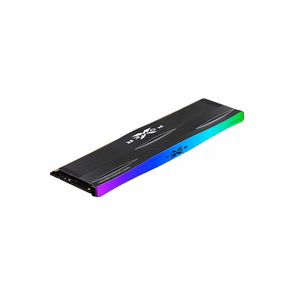 Silicon Power XPOWER Zenith RGB atminties modulis 32 GB 2 x 16 GB DDR4 3200 MHz