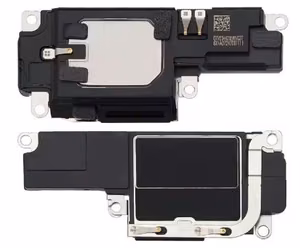 Zumeris skirtas iPhone 14 Pro Max originalus (used Grade A)