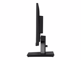 IIYAMA XU2292HSU-B6 21.5 col. IPS monitorius