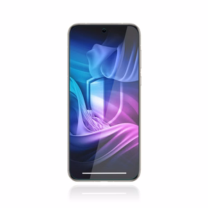 Huawei Pura 70 - 3mk Silky Matt Pro