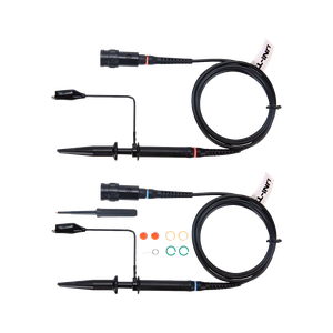 Osciloskopas Uni-T UTD2052CL+