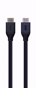 Gembird HDMI-HDMI laidas 1m 8K
