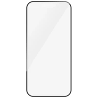 PanzerGlass Žaidimų apsauginis stiklas iPhone 16 Pro 6.3" Itin platus pritaikymas 2858