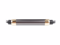 Lanberg CA-HDMI-20CU-0200-BK HDMI kabelis 20 m HDMI A tipo (standartinis) Juoda