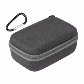 Sunnylife transportavimo dėklas MINI 5 Pro drono korpusui