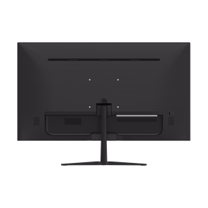 Krüger&Matz 27 colių 100 Hz monitorius