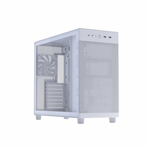 ASUS PRIME AP303 TG White Balta
